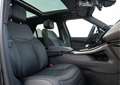 Land Rover Range Rover Sport P550e Autobiography | Forged Carbon interieur | 23 Grijs - thumbnail 14