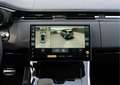Land Rover Range Rover Sport P550e Autobiography | Forged Carbon interieur | 23 Grijs - thumbnail 34