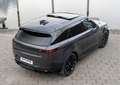 Land Rover Range Rover Sport P550e Autobiography | Forged Carbon interieur | 23 Grijs - thumbnail 2
