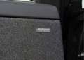 Land Rover Range Rover Sport P550e Autobiography | Forged Carbon interieur | 23 Grijs - thumbnail 25