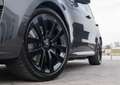 Land Rover Range Rover Sport P550e Autobiography | Forged Carbon interieur | 23 Grijs - thumbnail 45