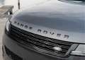 Land Rover Range Rover Sport P550e Autobiography | Forged Carbon interieur | 23 Grijs - thumbnail 42