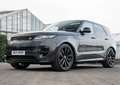 Land Rover Range Rover Sport P550e Autobiography | Forged Carbon interieur | 23 Grijs - thumbnail 3