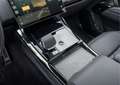 Land Rover Range Rover Sport P550e Autobiography | Forged Carbon interieur | 23 Grijs - thumbnail 17