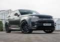 Land Rover Range Rover Sport P550e Autobiography | Forged Carbon interieur | 23 Grijs - thumbnail 5