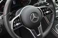 Mercedes-Benz C 180 Estate AUT9 Business Solution Avantgarde NL AUTO Grau - thumbnail 23
