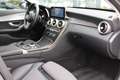 Mercedes-Benz C 180 Estate AUT9 Business Solution Avantgarde NL AUTO Gris - thumbnail 9