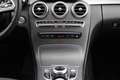Mercedes-Benz C 180 Estate AUT9 Business Solution Avantgarde NL AUTO Grijs - thumbnail 17