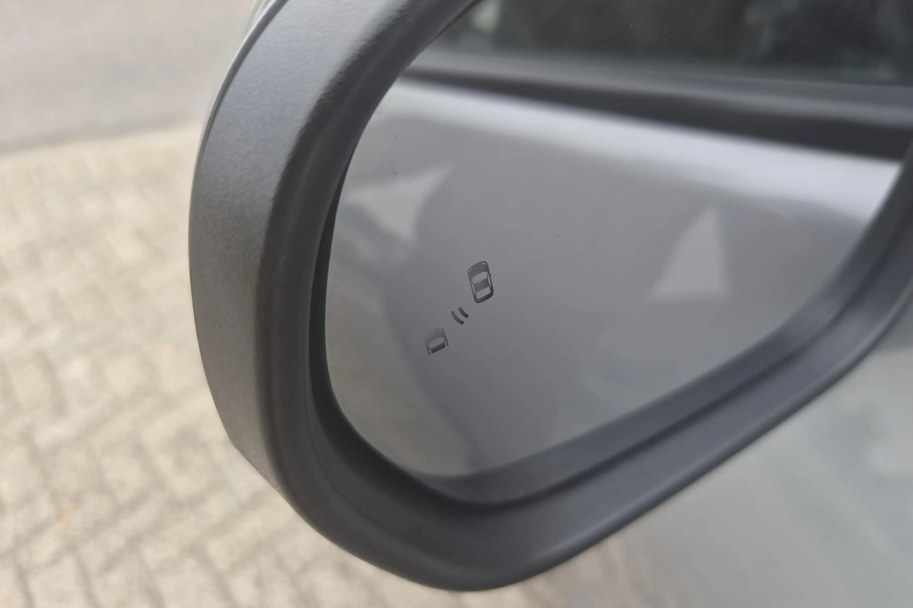 Ford Puma 1.0 EcoBoost Hybrid ST-Line Automaat — photo 15