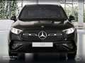 Mercedes-Benz GLC 220 d 4M AMG+NIGHT+PANO+AHK+LED+KEYLESS+9G Schwarz - thumbnail 6