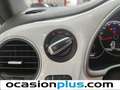Volkswagen Beetle 1.4 TSI R-Line 160 Wit - thumbnail 12