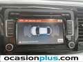Volkswagen Beetle 1.4 TSI R-Line 160 Wit - thumbnail 18