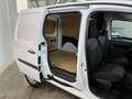 Renault Kangoo Fg. 1.5Blue dCi Profesional 70kW Blanco - thumbnail 23