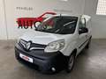 Renault Kangoo Fg. 1.5Blue dCi Profesional 70kW Blanco - thumbnail 6