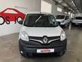 Renault Kangoo Fg. 1.5Blue dCi Profesional 70kW Blanco - thumbnail 5
