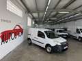 Renault Kangoo Fg. 1.5Blue dCi Profesional 70kW Blanco - thumbnail 1