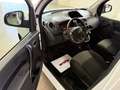 Renault Kangoo Fg. 1.5Blue dCi Profesional 70kW Blanco - thumbnail 12