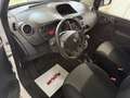 Renault Kangoo Fg. 1.5Blue dCi Profesional 70kW Blanco - thumbnail 15