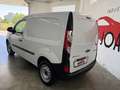 Renault Kangoo Fg. 1.5Blue dCi Profesional 70kW Blanco - thumbnail 10
