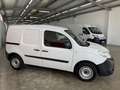 Renault Kangoo Fg. 1.5Blue dCi Profesional 70kW Blanco - thumbnail 3