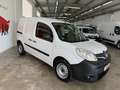 Renault Kangoo Fg. 1.5Blue dCi Profesional 70kW Blanco - thumbnail 2