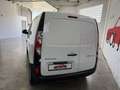 Renault Kangoo Fg. 1.5Blue dCi Profesional 70kW Blanco - thumbnail 11