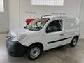 Renault Kangoo Fg. 1.5Blue dCi Profesional 70kW Blanco - thumbnail 7