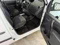 Renault Kangoo Fg. 1.5Blue dCi Profesional 70kW Blanco - thumbnail 19