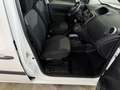 Renault Kangoo Fg. 1.5Blue dCi Profesional 70kW Blanco - thumbnail 20