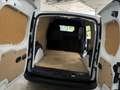 Renault Kangoo Fg. 1.5Blue dCi Profesional 70kW Blanco - thumbnail 25