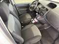 Renault Kangoo Fg. 1.5Blue dCi Profesional 70kW Blanco - thumbnail 22