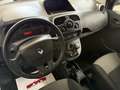 Renault Kangoo Fg. 1.5Blue dCi Profesional 70kW Blanco - thumbnail 16