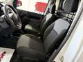 Renault Kangoo Fg. 1.5Blue dCi Profesional 70kW Blanco - thumbnail 14