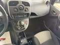 Renault Kangoo Fg. 1.5Blue dCi Profesional 70kW Blanco - thumbnail 17