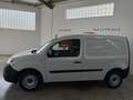 Renault Kangoo Fg. 1.5Blue dCi Profesional 70kW Blanco - thumbnail 8