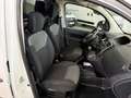 Renault Kangoo Fg. 1.5Blue dCi Profesional 70kW Blanco - thumbnail 21