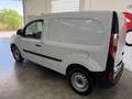 Renault Kangoo Fg. 1.5Blue dCi Profesional 70kW Blanco - thumbnail 9