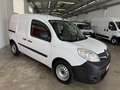 Renault Kangoo Fg. 1.5Blue dCi Profesional 70kW Blanco - thumbnail 4