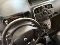 Renault Kangoo Fg. 1.5Blue dCi Profesional 70kW Blanco - thumbnail 18