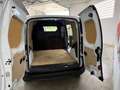 Renault Kangoo Fg. 1.5Blue dCi Profesional 70kW Blanco - thumbnail 24