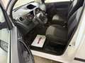Renault Kangoo Fg. 1.5Blue dCi Profesional 70kW Blanco - thumbnail 13
