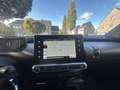 Citroen C4 Cactus Pure Tech 110 Stop&Start Feel - thumbnail 5