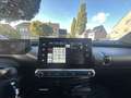 Citroen C4 Cactus Pure Tech 110 Stop&Start Feel - thumbnail 6