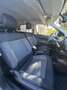 Citroen C4 Cactus Pure Tech 110 Stop&Start Feel - thumbnail 11