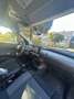 Citroen C4 Cactus Pure Tech 110 Stop&Start Feel - thumbnail 12