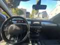 Citroen C4 Cactus Pure Tech 110 Stop&Start Feel - thumbnail 7