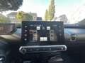 Citroen C4 Cactus Pure Tech 110 Stop&Start Feel - thumbnail 4