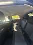 Citroen C4 Cactus Pure Tech 110 Stop&Start Feel - thumbnail 9
