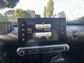 Citroen C4 Cactus Pure Tech 110 Stop&Start Feel - thumbnail 3