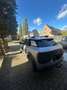 Citroen C4 Cactus Pure Tech 110 Stop&Start Feel - thumbnail 2